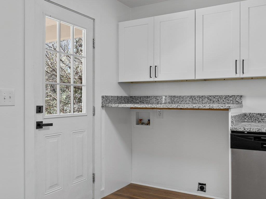 871 State Rd S-42-59 Spartanburg, SC 29307 - Photo 15 of 35