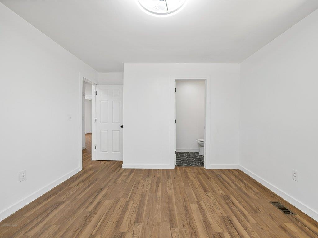 871 State Rd S-42-59 Spartanburg, SC 29307 - Photo 17 of 35