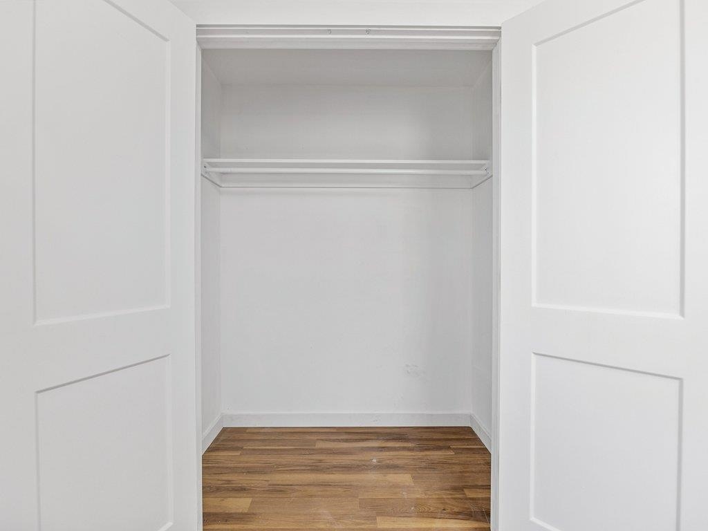 871 State Rd S-42-59 Spartanburg, SC 29307 - Photo 18 of 35