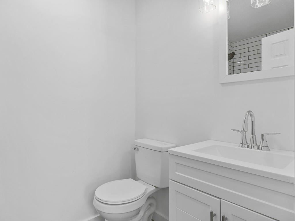 871 State Rd S-42-59 Spartanburg, SC 29307 - Photo 19 of 35