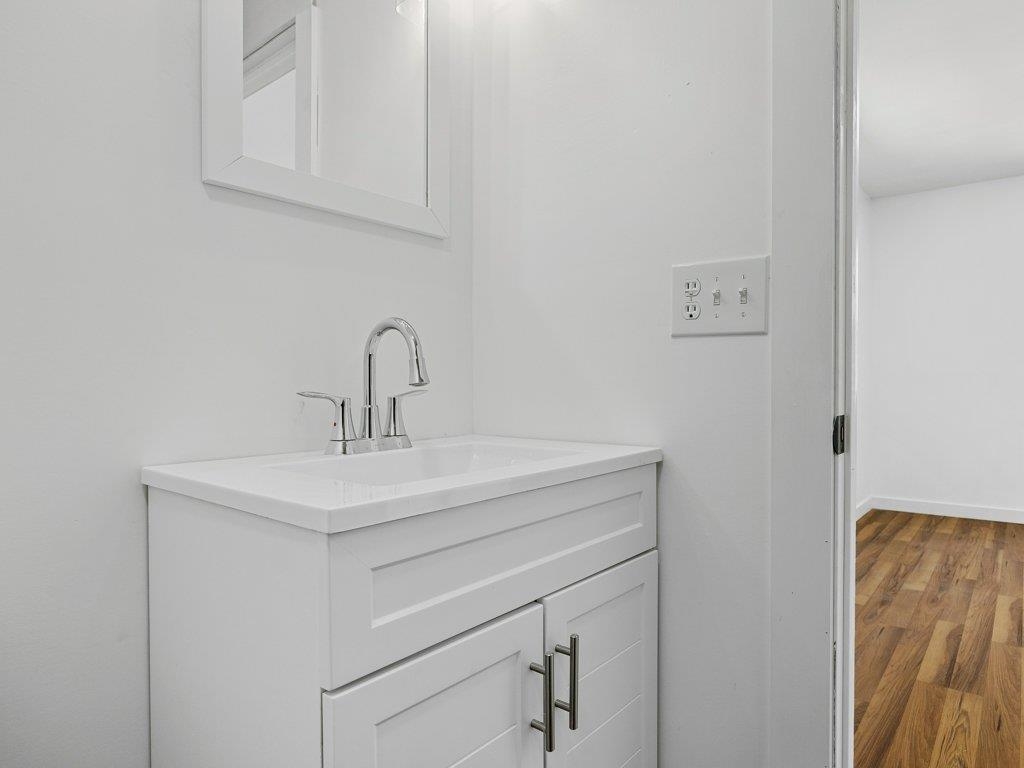 871 State Rd S-42-59 Spartanburg, SC 29307 - Photo 20 of 35