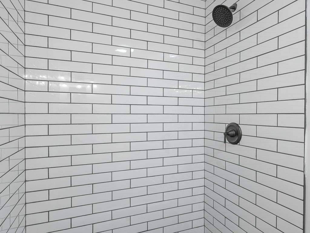 871 State Rd S-42-59 Spartanburg, SC 29307 - Photo 21 of 35