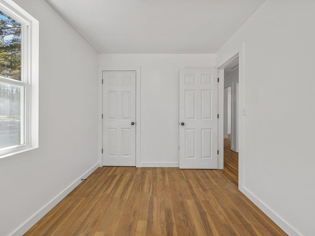 871 State Rd S-42-59 Spartanburg, SC 29307 - Photo 23 of 35