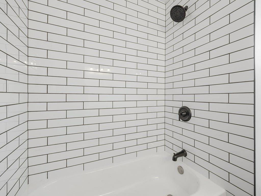 871 State Rd S-42-59 Spartanburg, SC 29307 - Photo 25 of 35