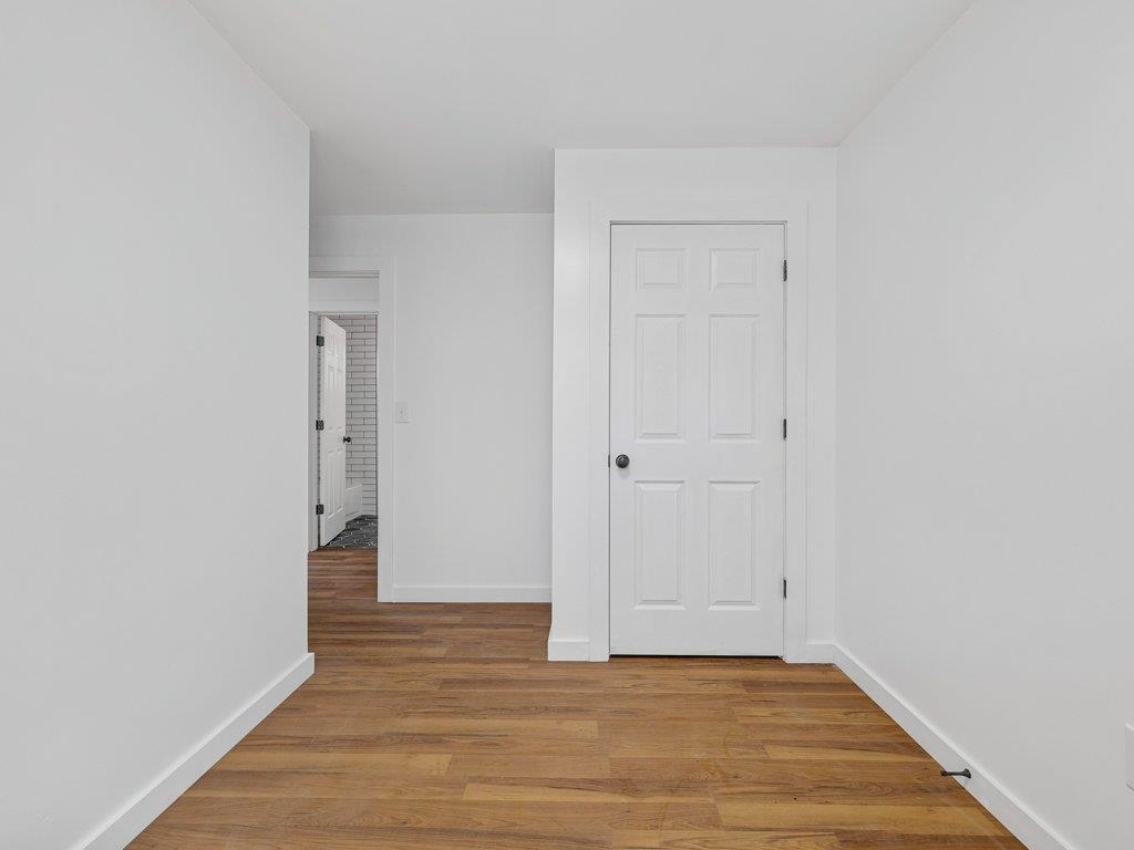 871 State Rd S-42-59 Spartanburg, SC 29307 - Photo 27 of 35