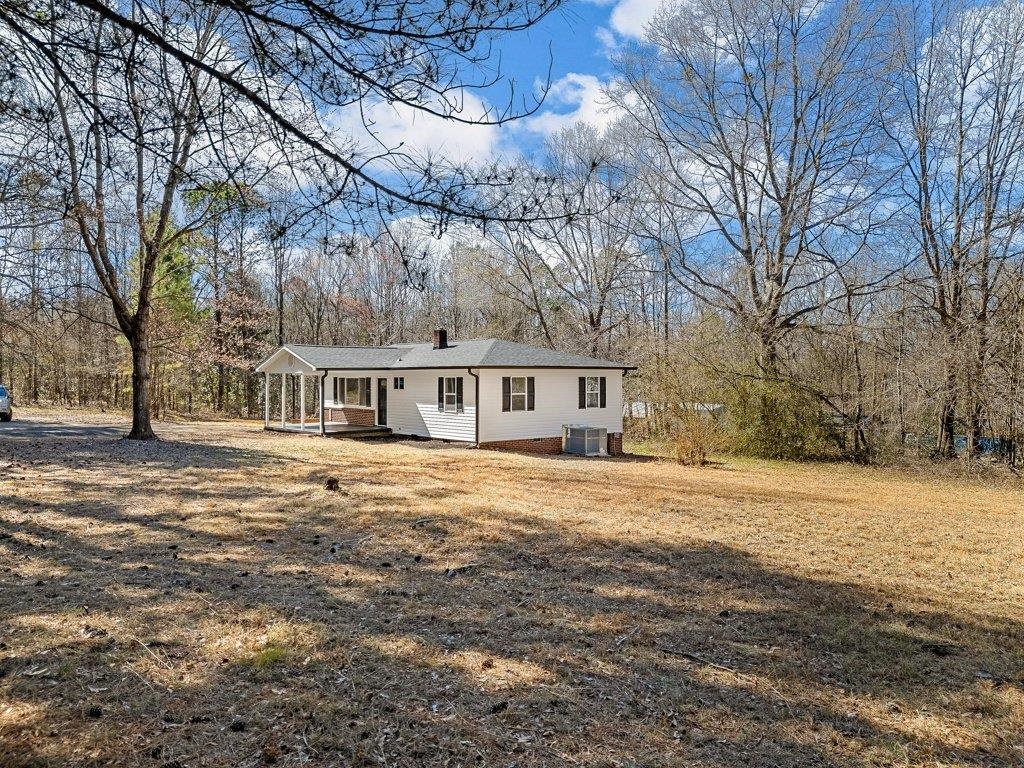 871 State Rd S-42-59 Spartanburg, SC 29307 - Photo 28 of 35