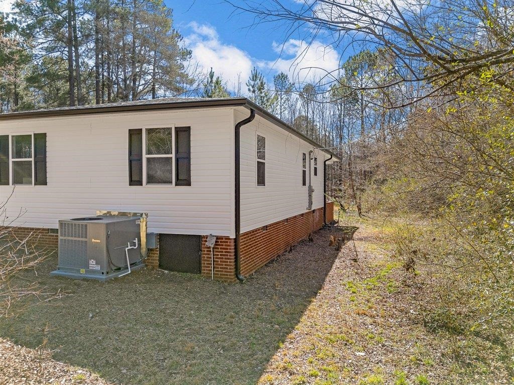 871 State Rd S-42-59 Spartanburg, SC 29307 - Photo 29 of 35