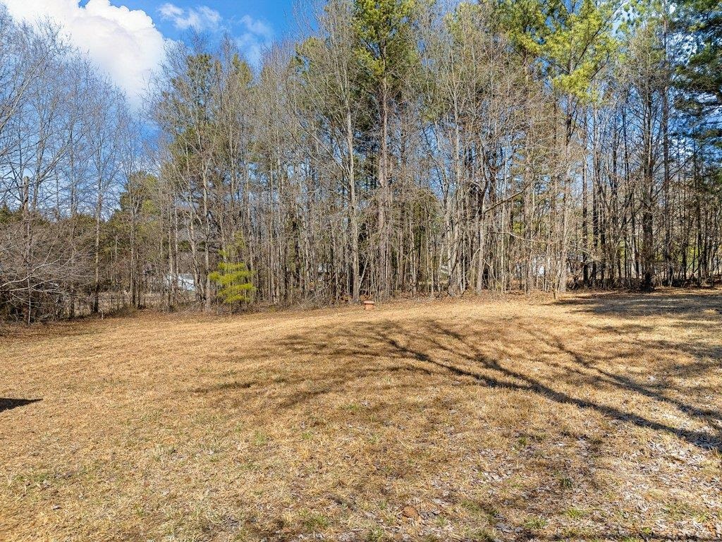 871 State Rd S-42-59 Spartanburg, SC 29307 - Photo 30 of 35