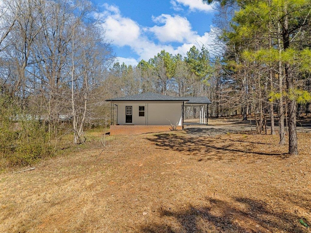 871 State Rd S-42-59 Spartanburg, SC 29307 - Photo 31 of 35