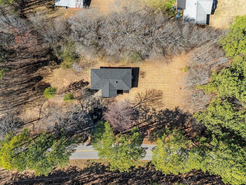 871 State Rd S-42-59 Spartanburg, SC 29307 - Photo 32 of 35