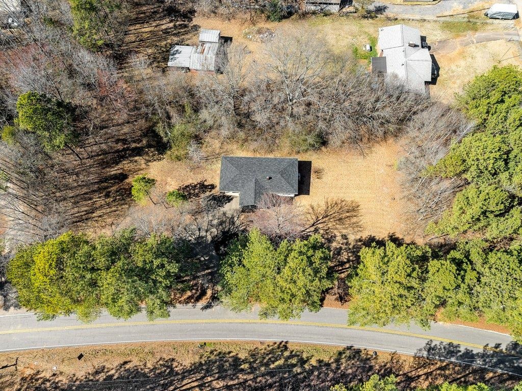 871 State Rd S-42-59 Spartanburg, SC 29307 - Photo 33 of 35