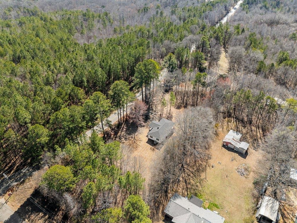 871 State Rd S-42-59 Spartanburg, SC 29307 - Photo 34 of 35