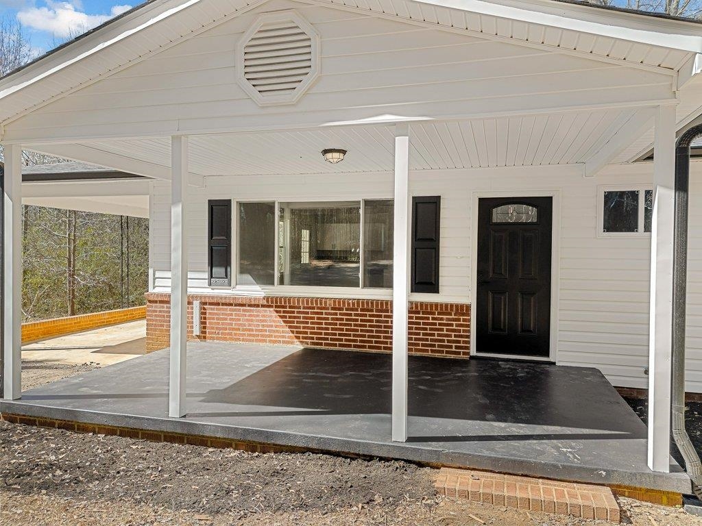 871 State Rd S-42-59 Spartanburg, SC 29307 - Photo 5 of 35