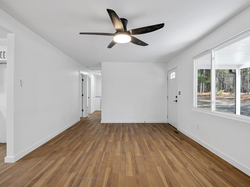 871 State Rd S-42-59 Spartanburg, SC 29307 - Photo 7 of 35