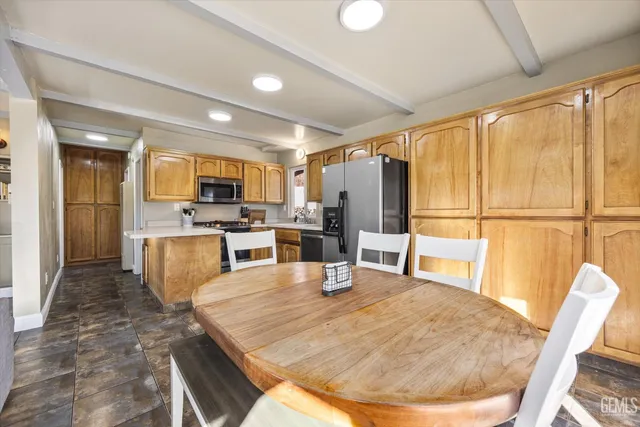 $465,000 | Undisclosed Address, Tehachapi, CA 93561