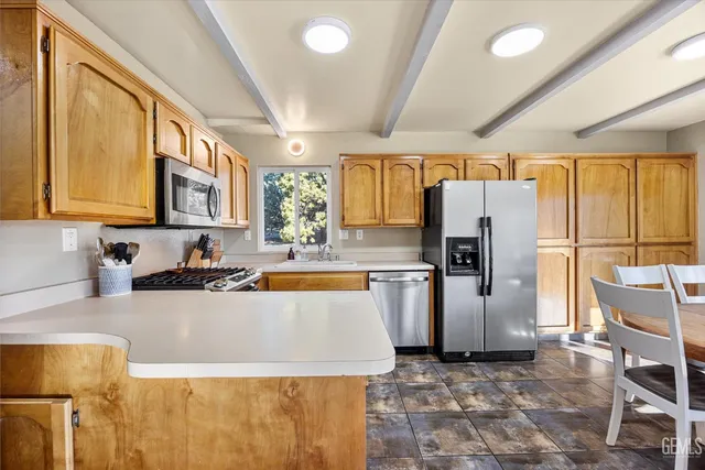 $465,000 | Undisclosed Address, Tehachapi, CA 93561