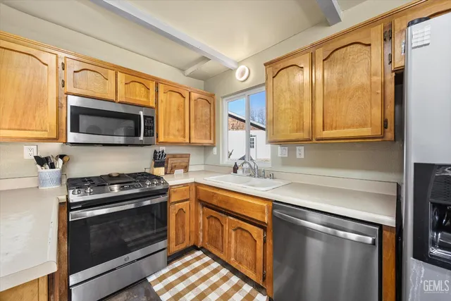 $465,000 | Undisclosed Address, Tehachapi, CA 93561