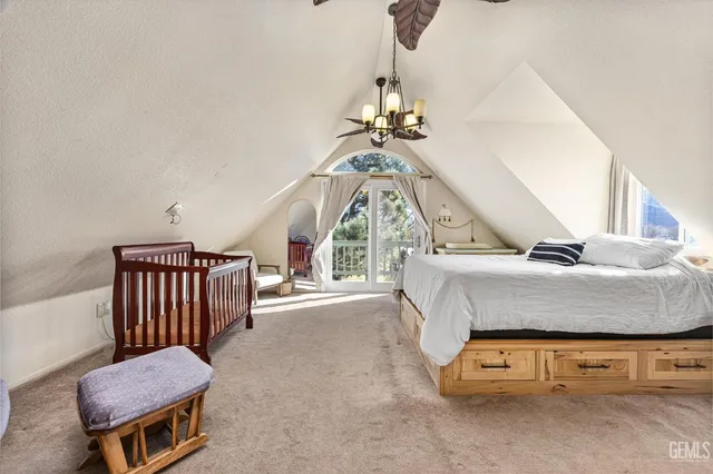 $465,000 | Undisclosed Address, Tehachapi, CA 93561