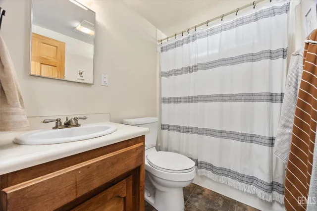 $465,000 | Undisclosed Address, Tehachapi, CA 93561