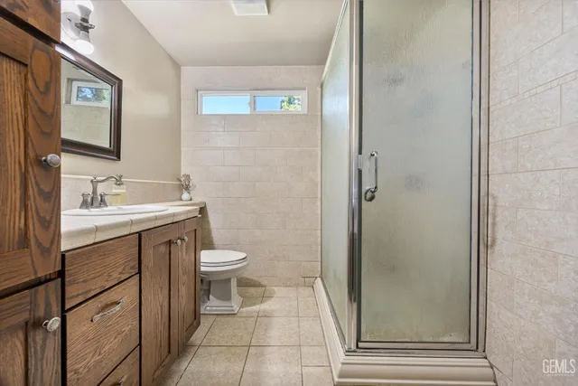 $465,000 | Undisclosed Address, Tehachapi, CA 93561