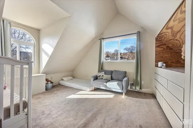 $465,000 | Undisclosed Address, Tehachapi, CA 93561