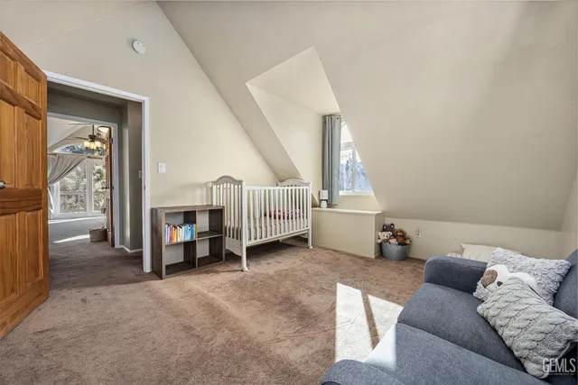 $465,000 | Undisclosed Address, Tehachapi, CA 93561