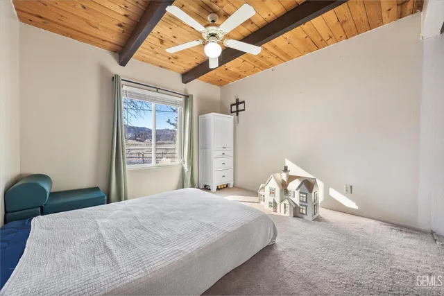 $465,000 | Undisclosed Address, Tehachapi, CA 93561