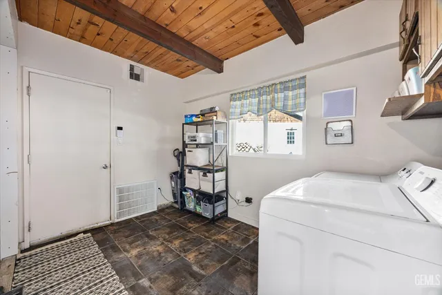 $465,000 | Undisclosed Address, Tehachapi, CA 93561