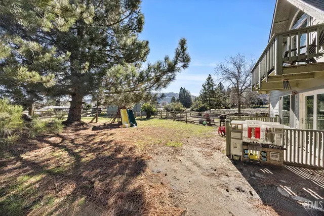 $465,000 | Undisclosed Address, Tehachapi, CA 93561