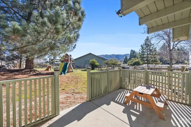 $465,000 | Undisclosed Address, Tehachapi, CA 93561