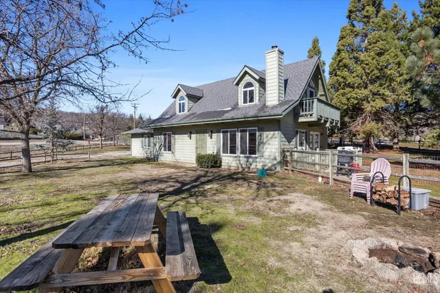 $465,000 | Undisclosed Address, Tehachapi, CA 93561