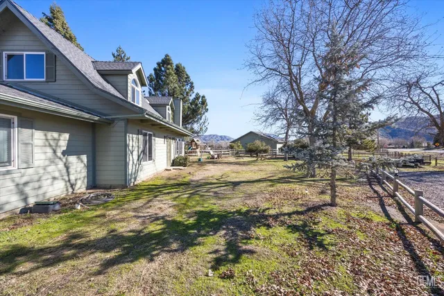 $465,000 | Undisclosed Address, Tehachapi, CA 93561