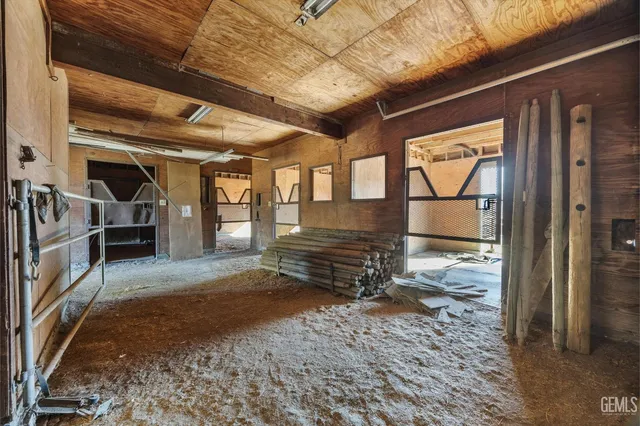 $465,000 | Undisclosed Address, Tehachapi, CA 93561