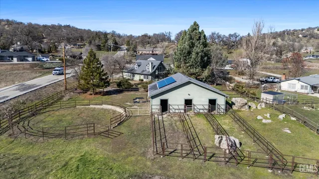 $465,000 | Undisclosed Address, Tehachapi, CA 93561