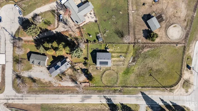 $465,000 | Undisclosed Address, Tehachapi, CA 93561