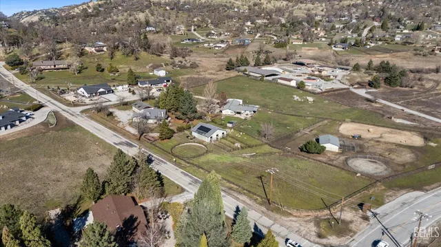 $465,000 | Undisclosed Address, Tehachapi, CA 93561