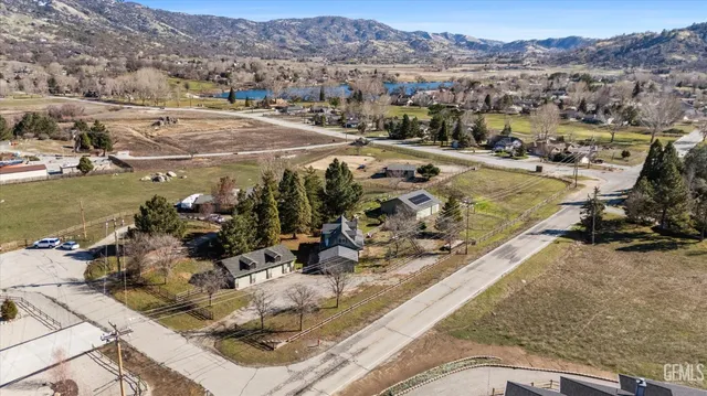 $465,000 | Undisclosed Address, Tehachapi, CA 93561