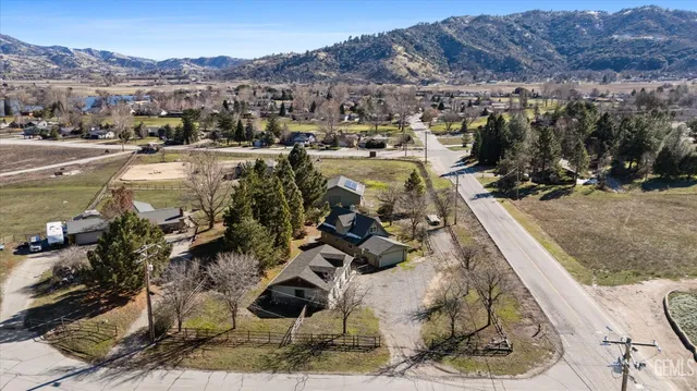 $465,000 | Undisclosed Address, Tehachapi, CA 93561
