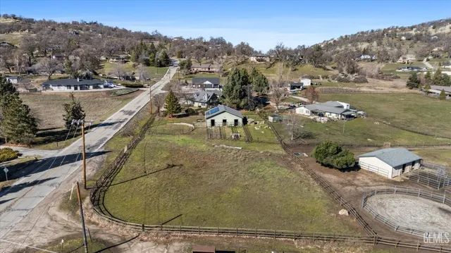 $465,000 | Undisclosed Address, Tehachapi, CA 93561