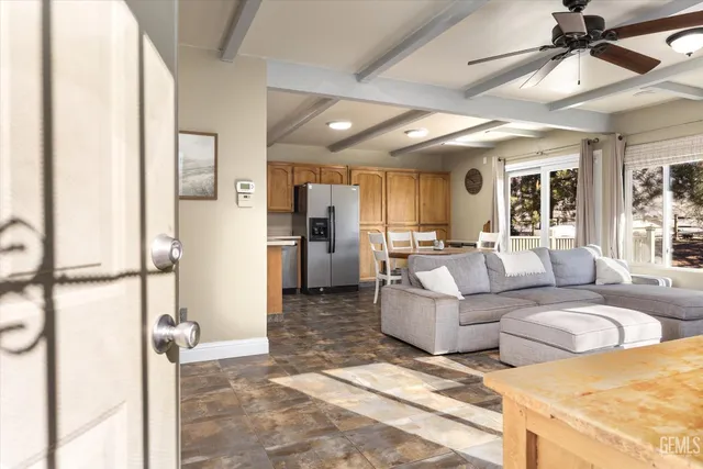 $465,000 | Undisclosed Address, Tehachapi, CA 93561