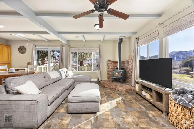 $465,000 | Undisclosed Address, Tehachapi, CA 93561