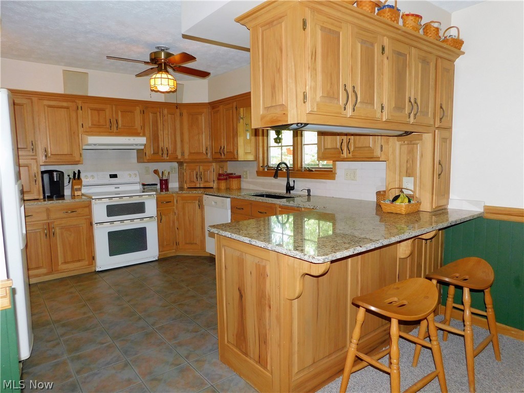 7403 Wolff Road Medina, OH 44256 - Photo 8 of 35 Gallery Image 8