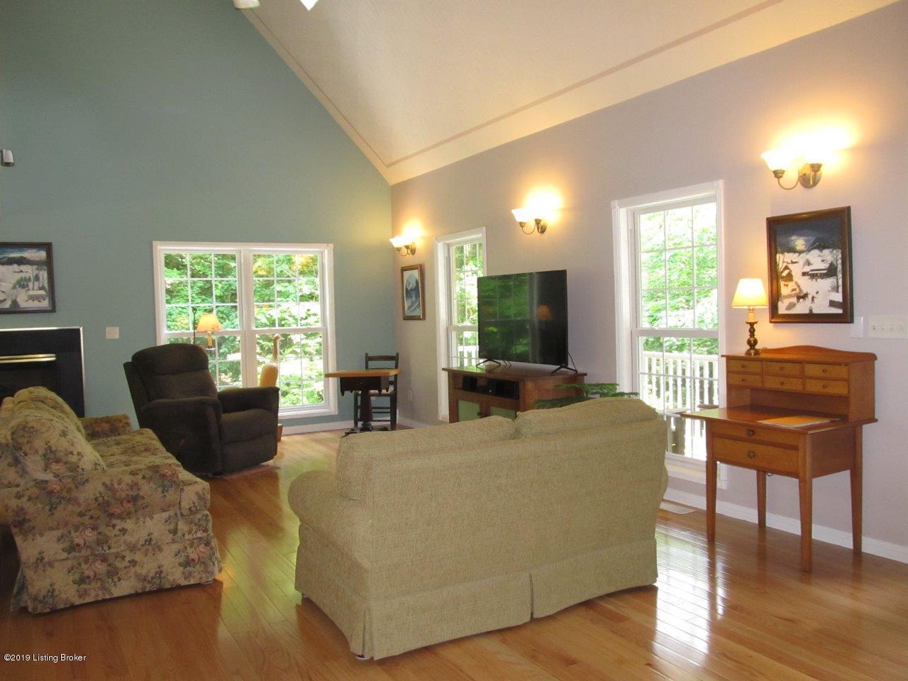 1340 Cow Branch Road West Point, KY 40177 - Photo 9 of 40 7a