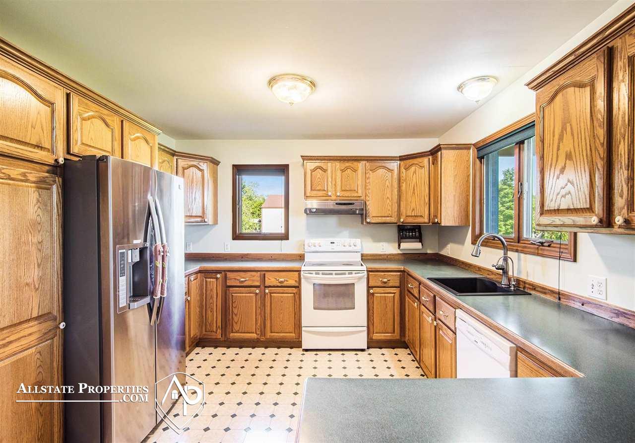 5153 Sullivan Road Lapeer, MI 48446 - Photo 19 of 50