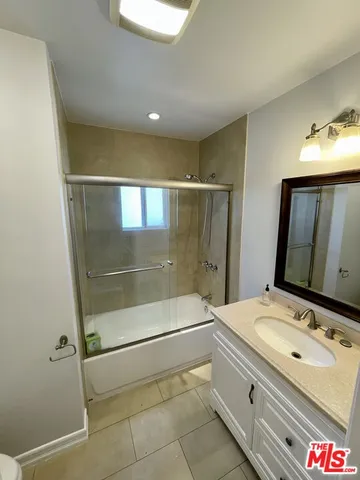 $3,595 | 5017 Edgewood Place, Los Angeles, CA 90019