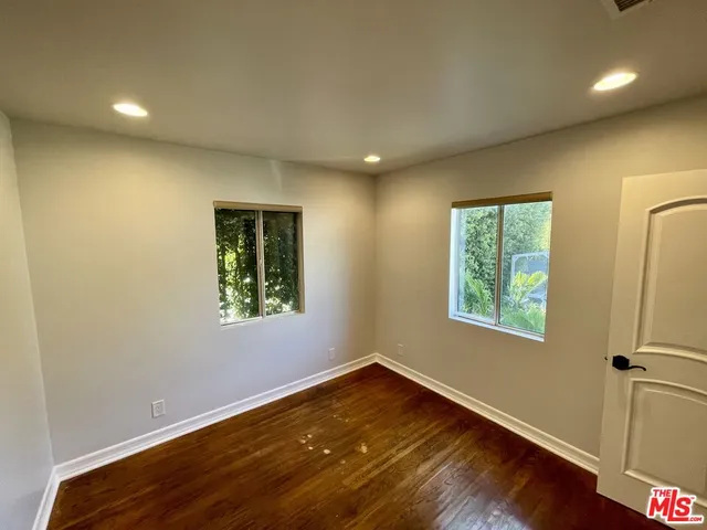 $3,595 | 5017 Edgewood Place, Los Angeles, CA 90019