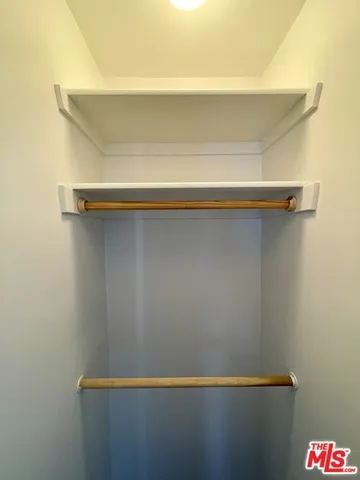 $3,595 | 5017 Edgewood Place, Los Angeles, CA 90019