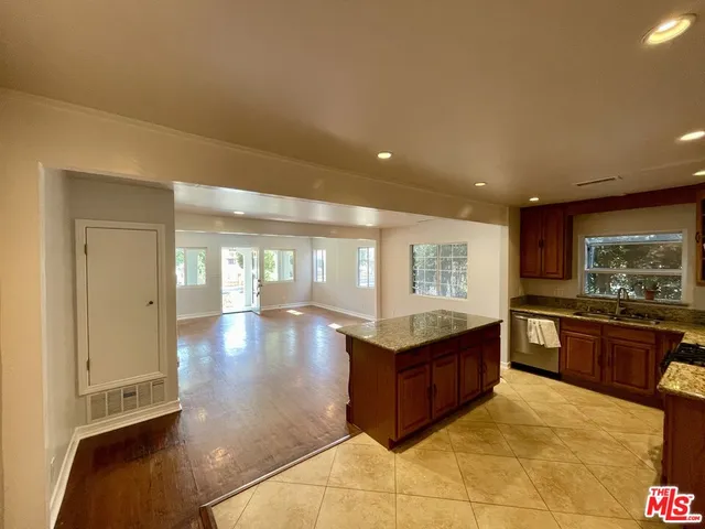 $3,595 | 5017 Edgewood Place, Los Angeles, CA 90019