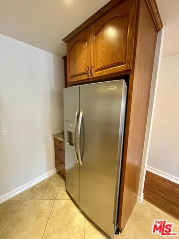 $3,595 | 5017 Edgewood Place, Los Angeles, CA 90019