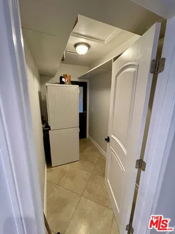 $3,595 | 5017 Edgewood Place, Los Angeles, CA 90019